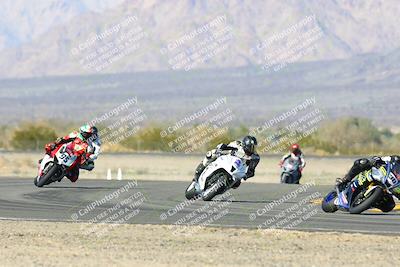 media/Jan-22-2023-CVMA (Sun) [[66d43cdebf]]/Race 11 Stock 1000 Shootout/
